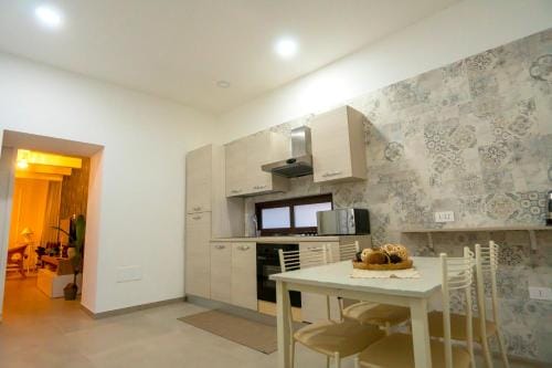 Palazzo del Vescovo Hotel in Torre Annunziata