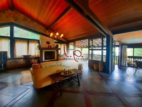 Pousada Demuner House Inn in State of Rio de Janeiro