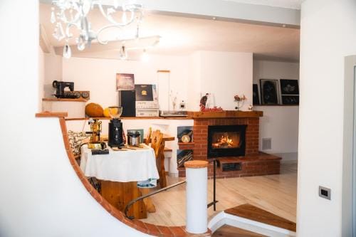 Villa Mafalda Hotel in Pietra Ligure