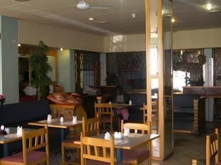 Gaborone Hotel & Casino Hotel in North West, South Africa