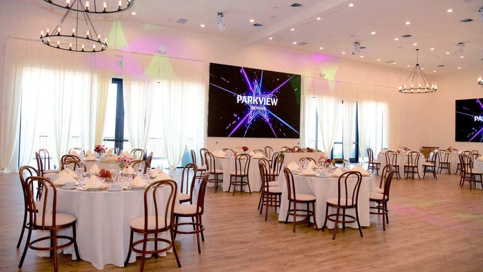 Staybridge Suites Eastvale Norco By IHG Hotel in Eastvale