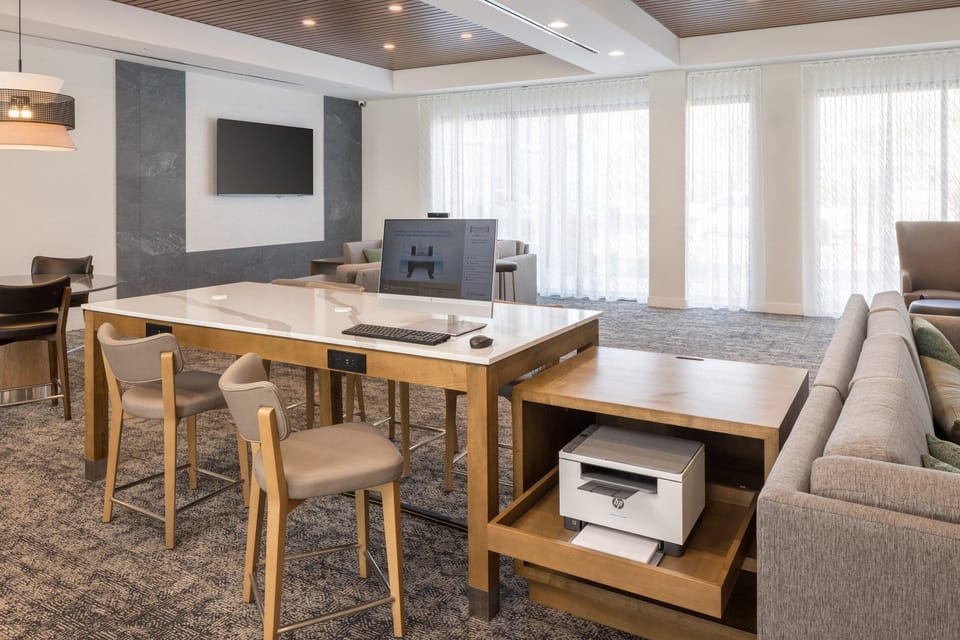 Staybridge Suites Eastvale Norco By IHG Hotel in Eastvale