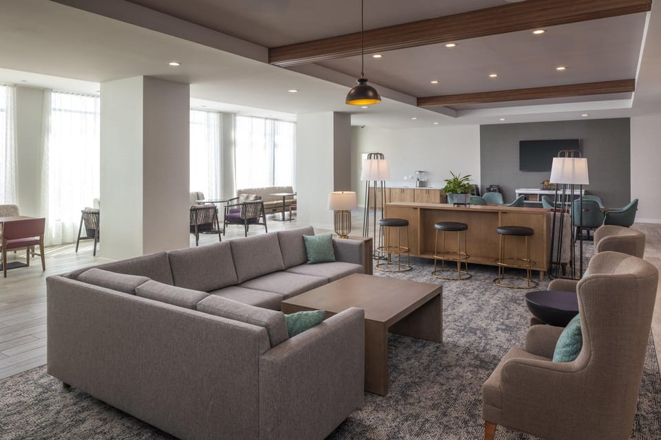 Staybridge Suites Eastvale Norco By IHG Hotel in Eastvale