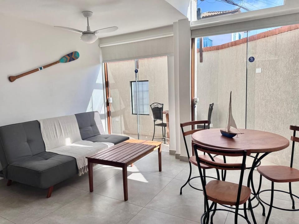Bella Buzios Apartamentos Apartment hotel in Armacao dos Buzios