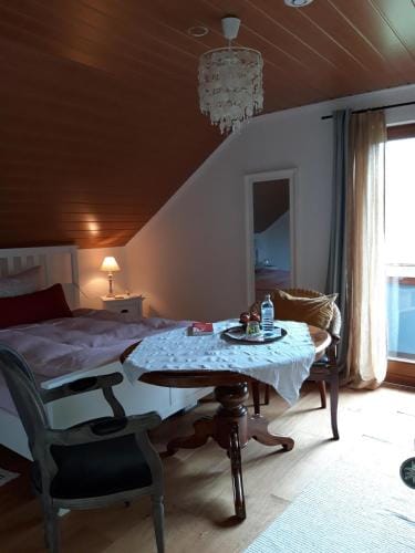 Casa Picca & Lotta Hotel in Carinthia, Austria
