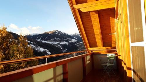 Casa Picca & Lotta Hotel in Carinthia, Austria