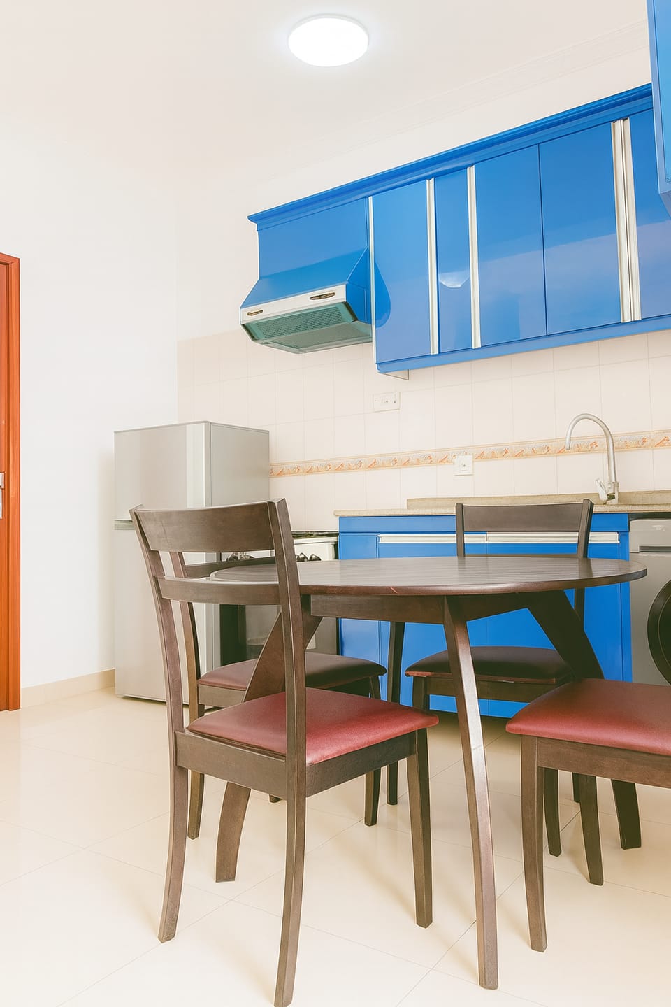 Rainbow Hotel Hotel in City of Dar es Salaam
