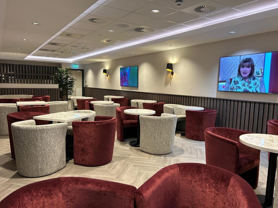 Tynecastle Park Hotel Hotel in Edinburgh
