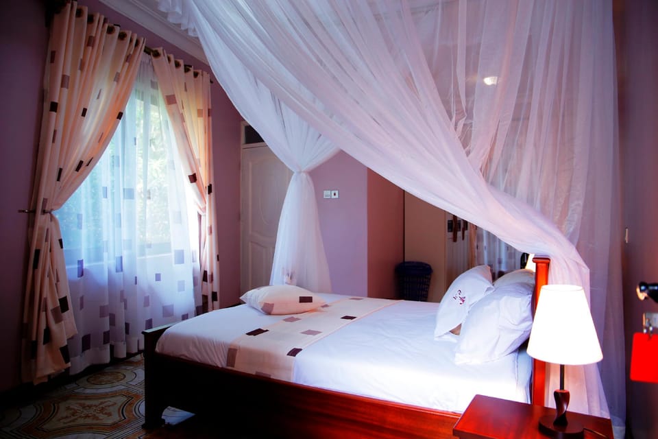 Room plan