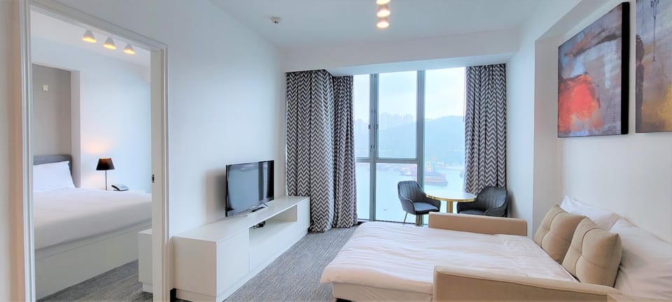 Room plan
