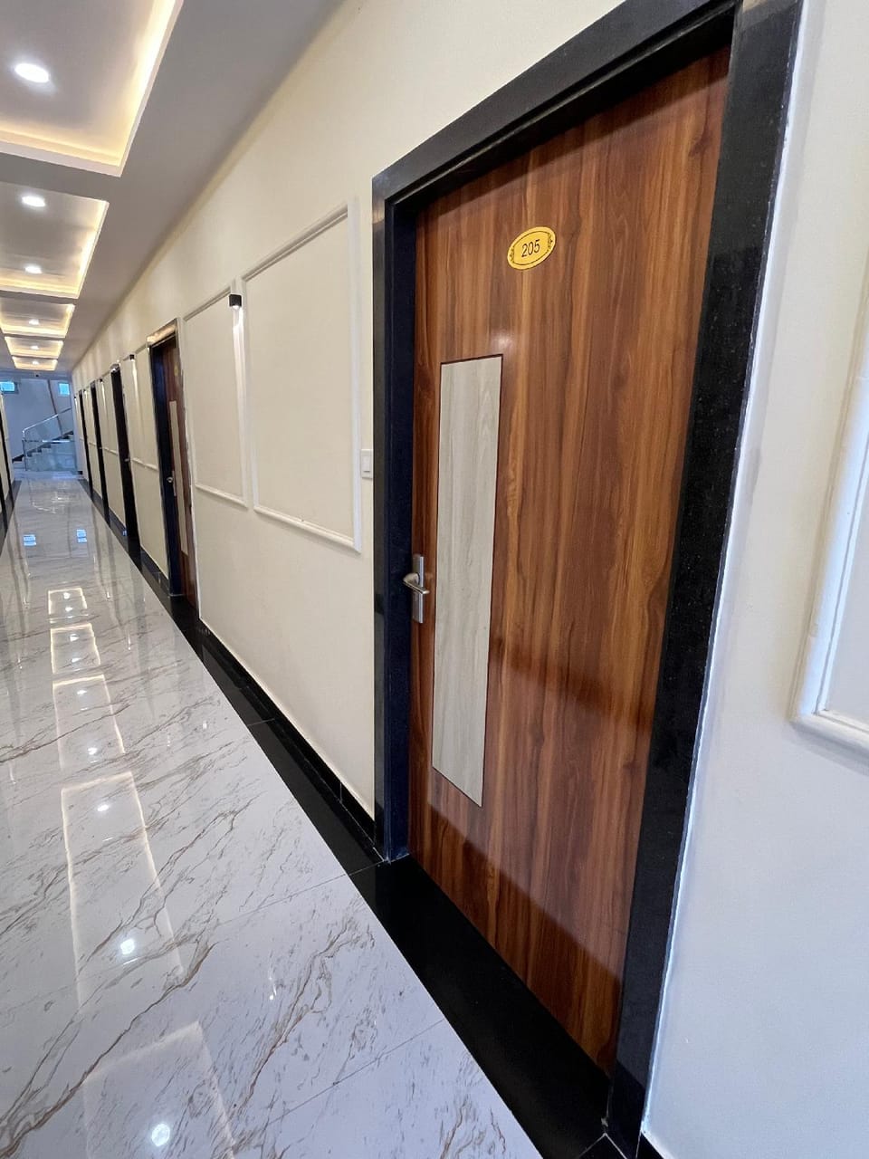 HOTEL RAHAT Hotel in Rajasthan