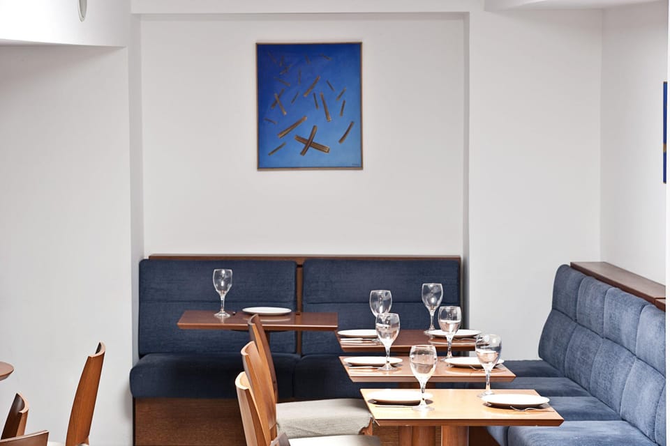 Arion Athens Hotel Hotel in Athens