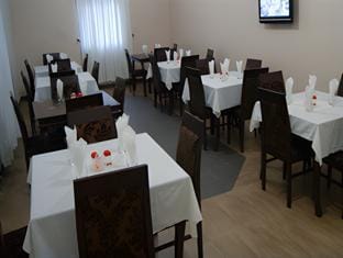 Bar/lounge