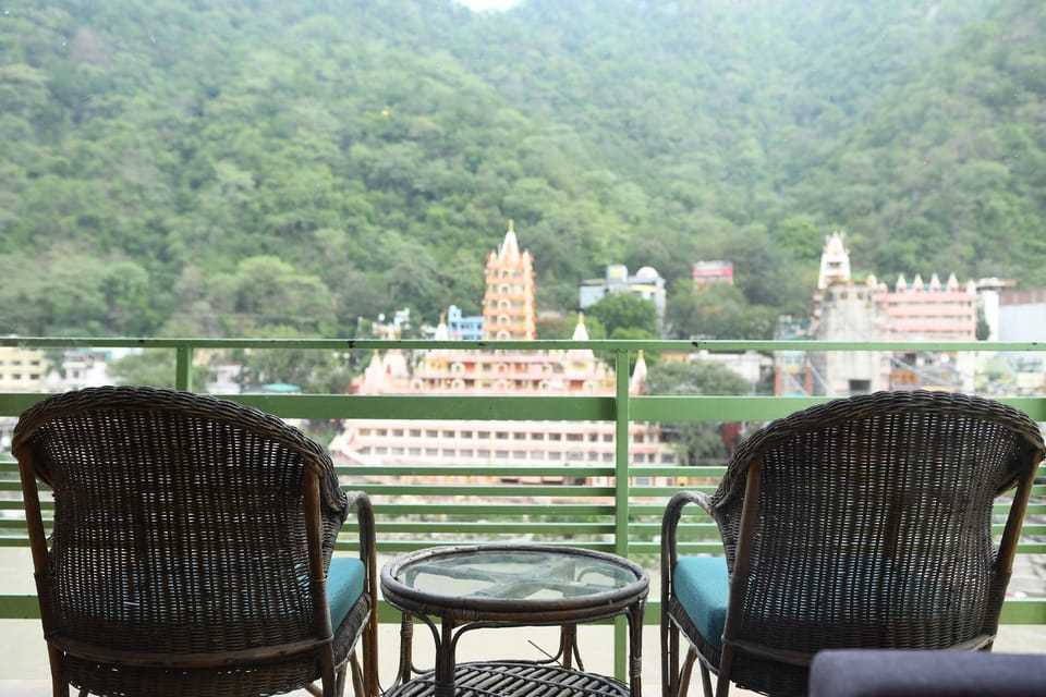 View