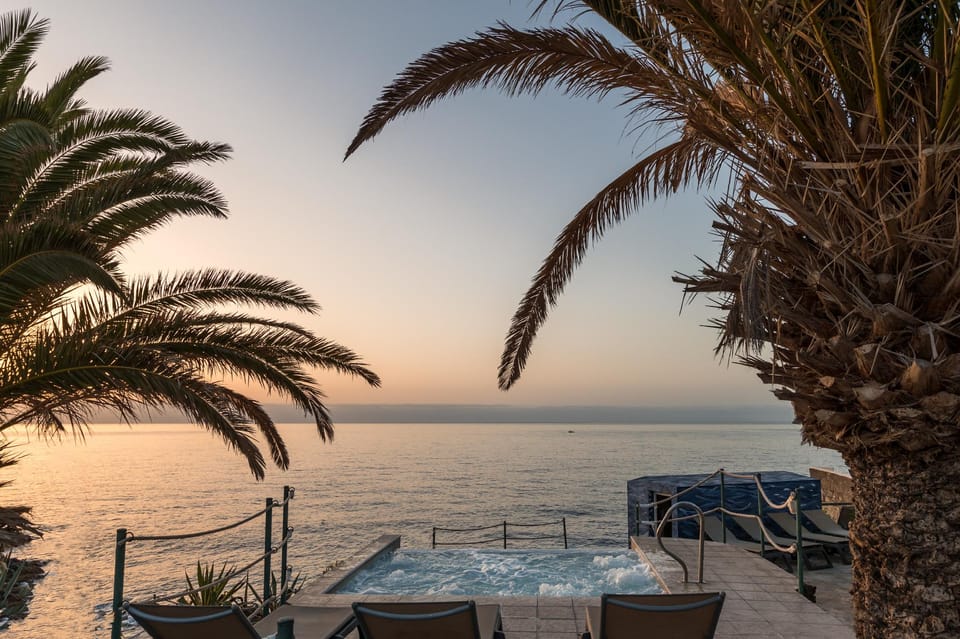 Hotel Catalonia Punta del Rey Hotel in Canary Islands