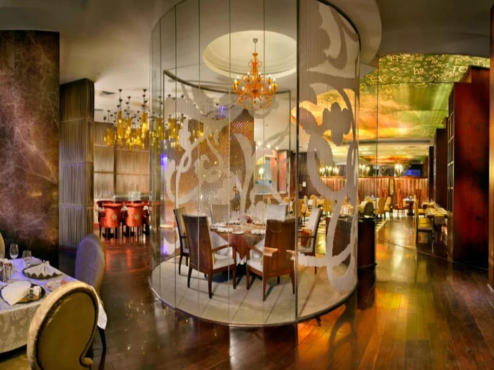 Radisson Blu Hotel, Ludhiana Hotel in Ludhiana