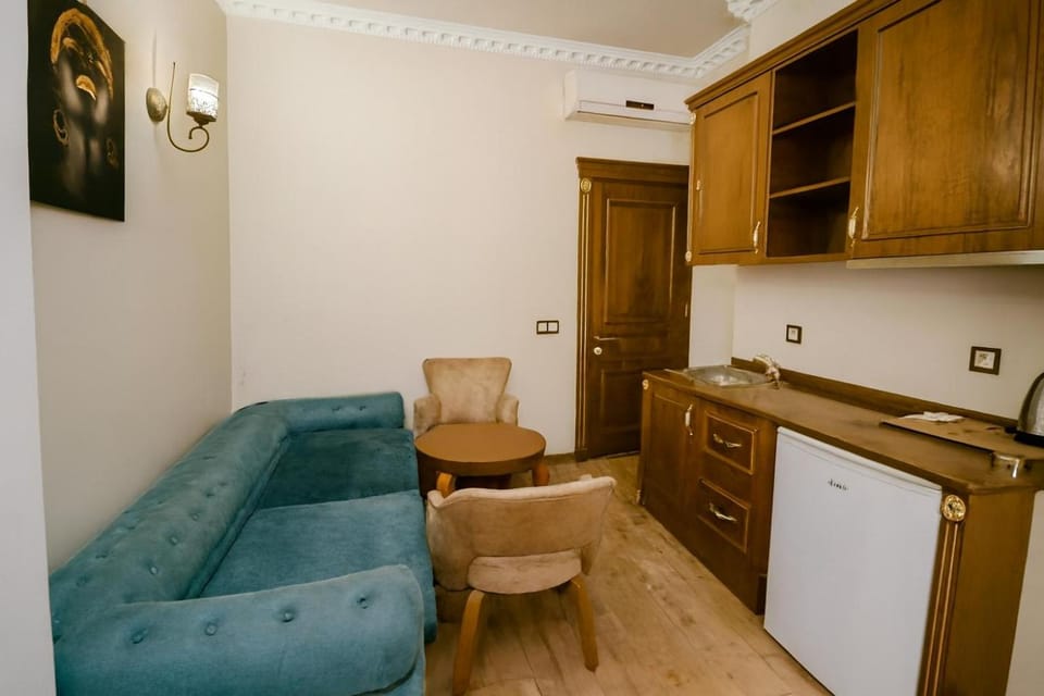 Bey port hotel Hotel in Istanbul