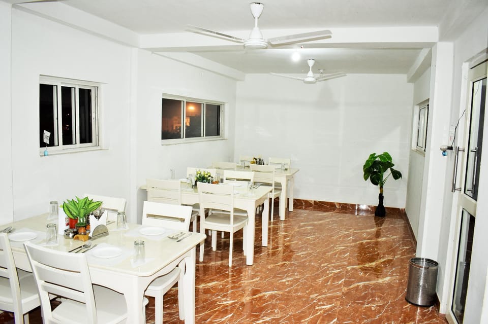 Hotel Sakura House Hotel in India