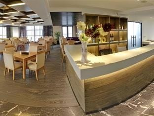Hangzhou Lingshang Zhenpin Hotel South Bus Station Hostel in Hangzhou