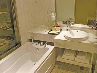 Hangzhou Lingshang Zhenpin Hotel South Bus Station Hostel in Hangzhou