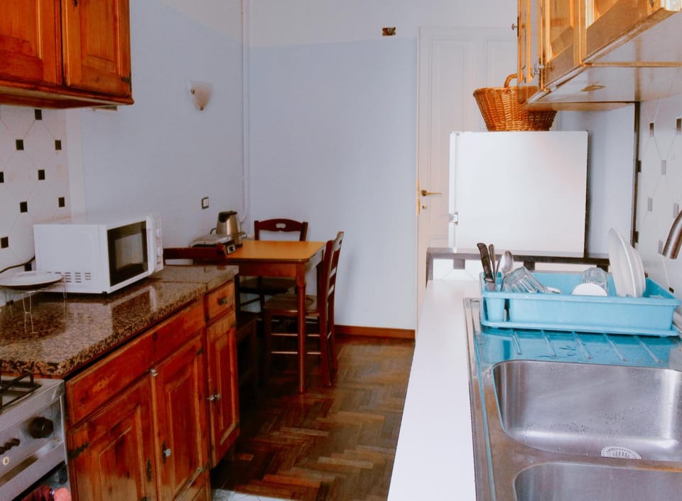 Minerva Rooms Hostel in Rome