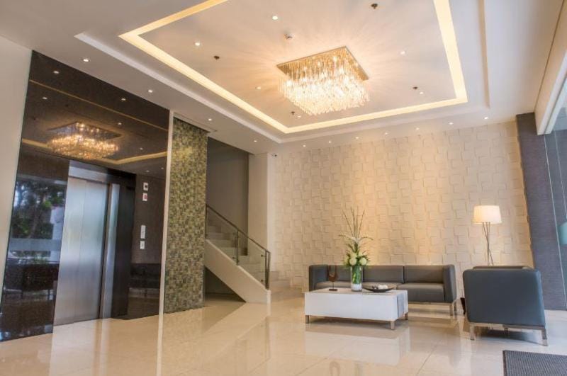 ZEN Rooms Hamersons Cebu Hotel in Cebu City