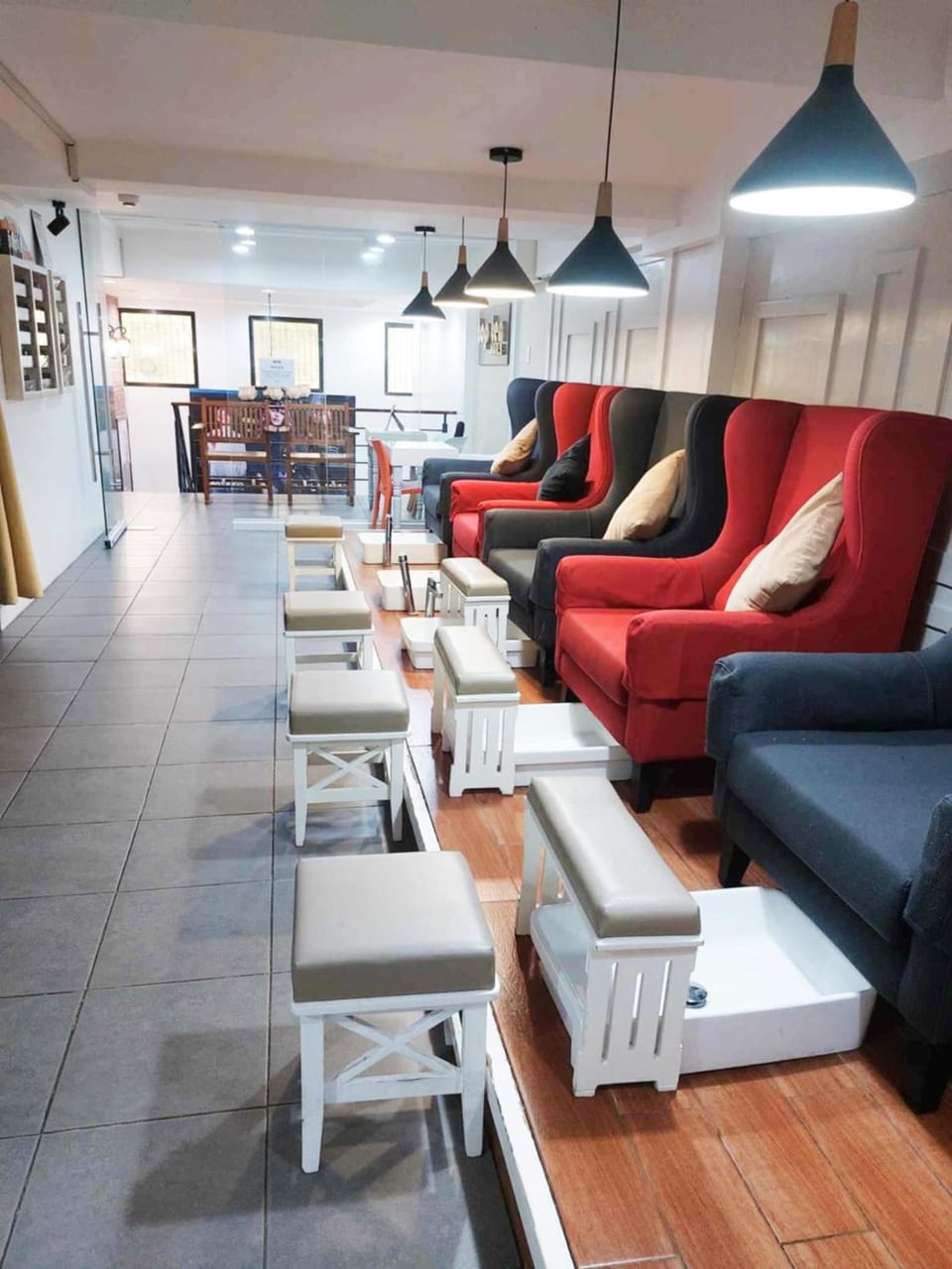 LaVie Hotel Hotel in Ilocos Region