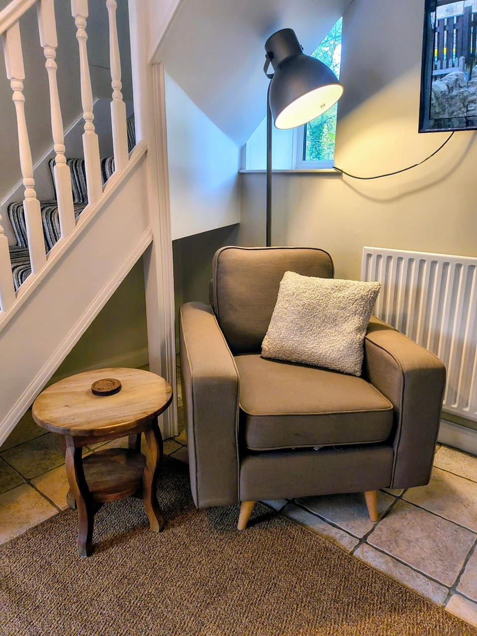 Little John Hotel Hotel in Sheffield