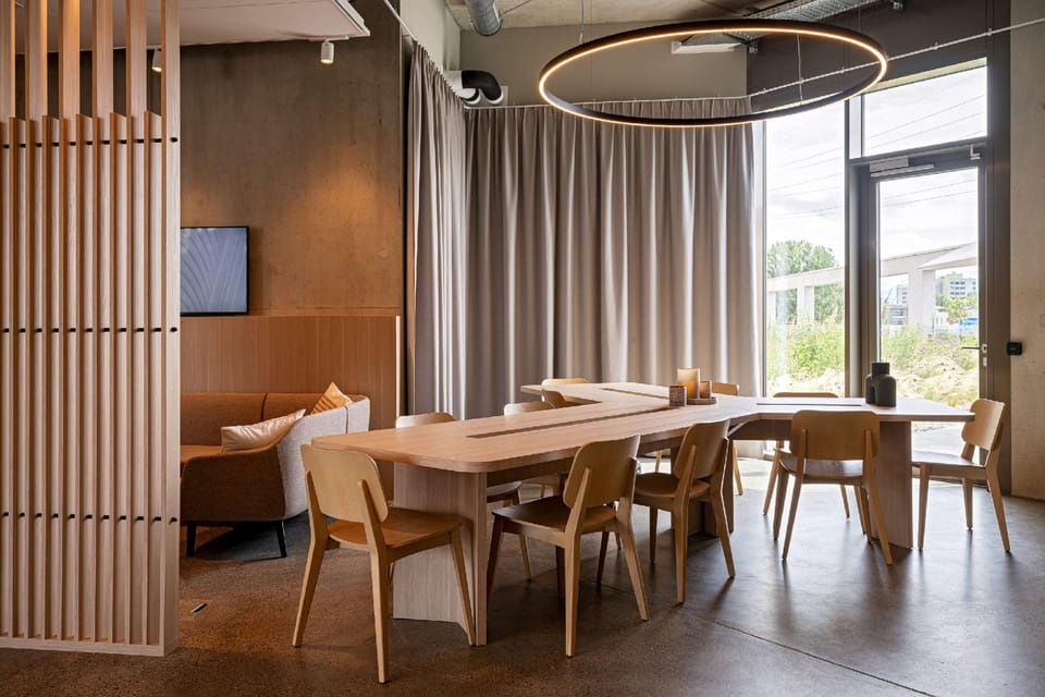 Zleep Hotel Lausanne-Chavannes Hotel in Canton of Vaud
