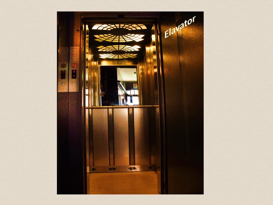 Hotel Taksim Home Hotel in Istanbul