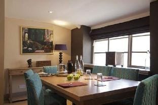 The Feathers Hotel Hotel in West Oxfordshire District