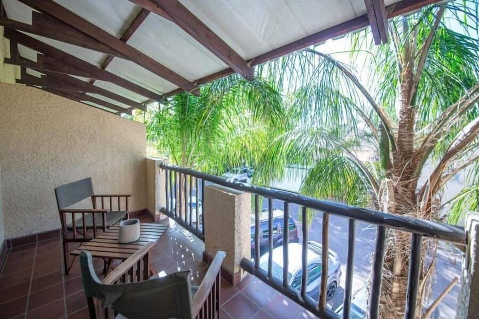 Digger Inn Hotel Inn in Zimbabwe