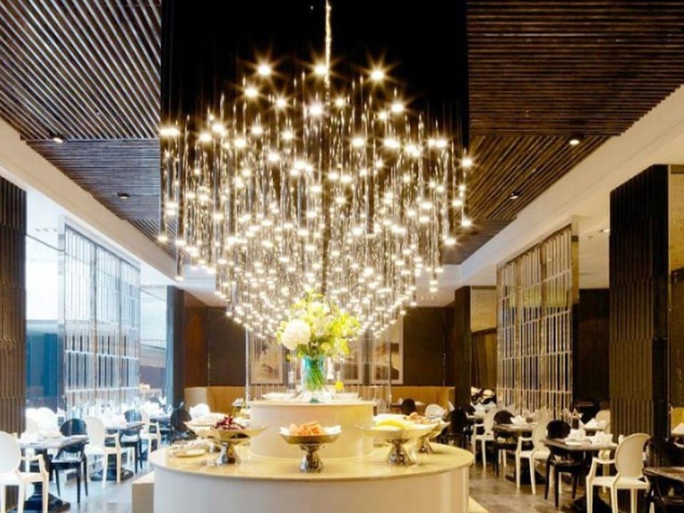 Nanjing Lakehome Hotels and Resorts Resort in Nanjing