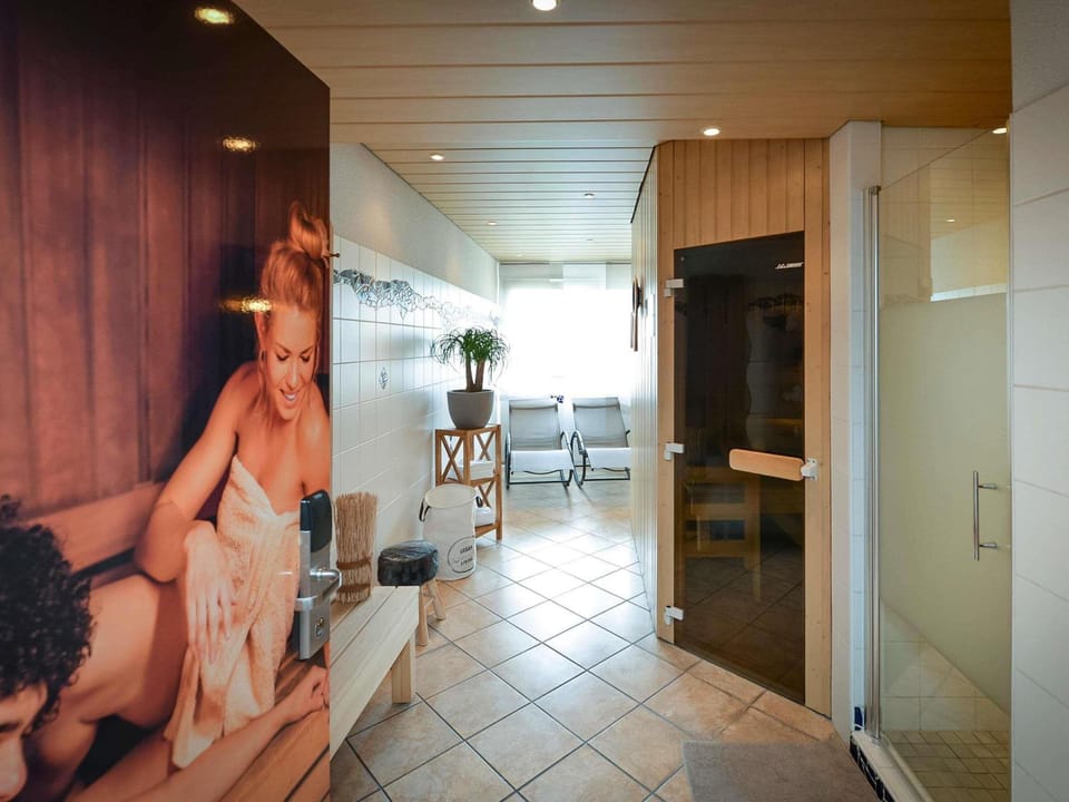 Ibis Styles Linz Hotel in Linz