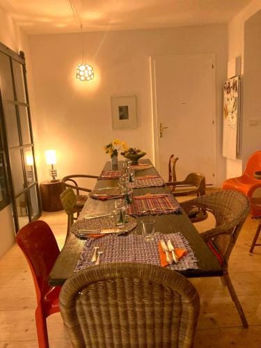 lassu minihotel Hotel in Porretta Terme