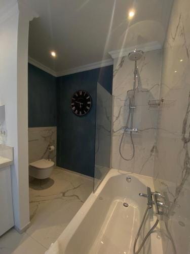Guesthouse 1640 Hotel in Bruges