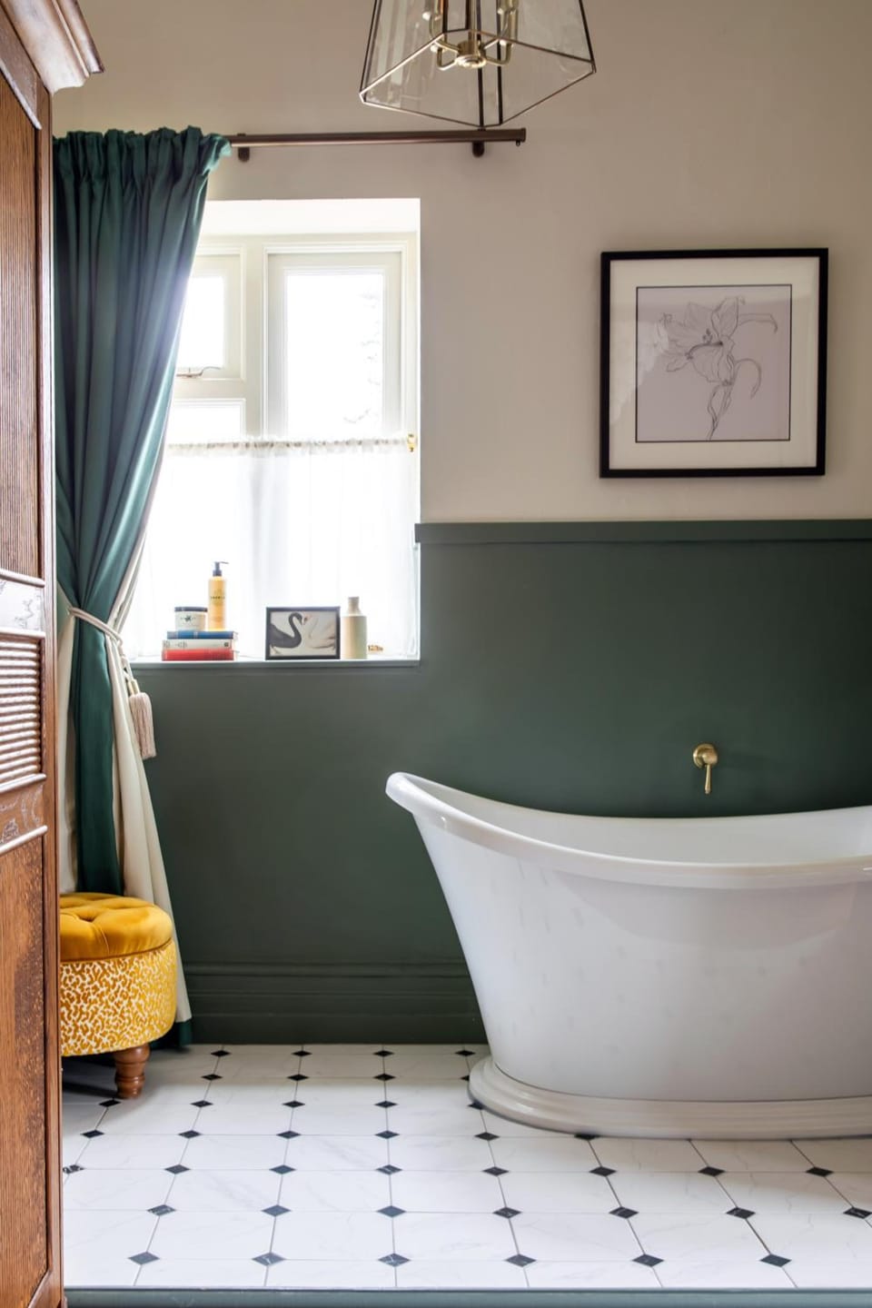 Worplesdon Place Hotel Hotel in England