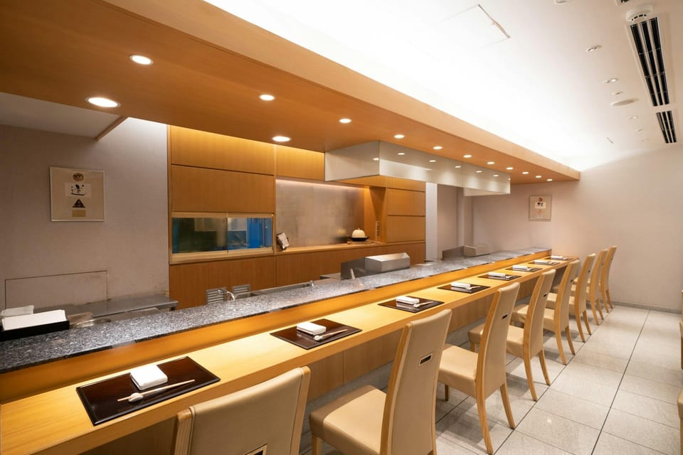 Hotel Nikko Princess Kyoto Hotel in Kyoto