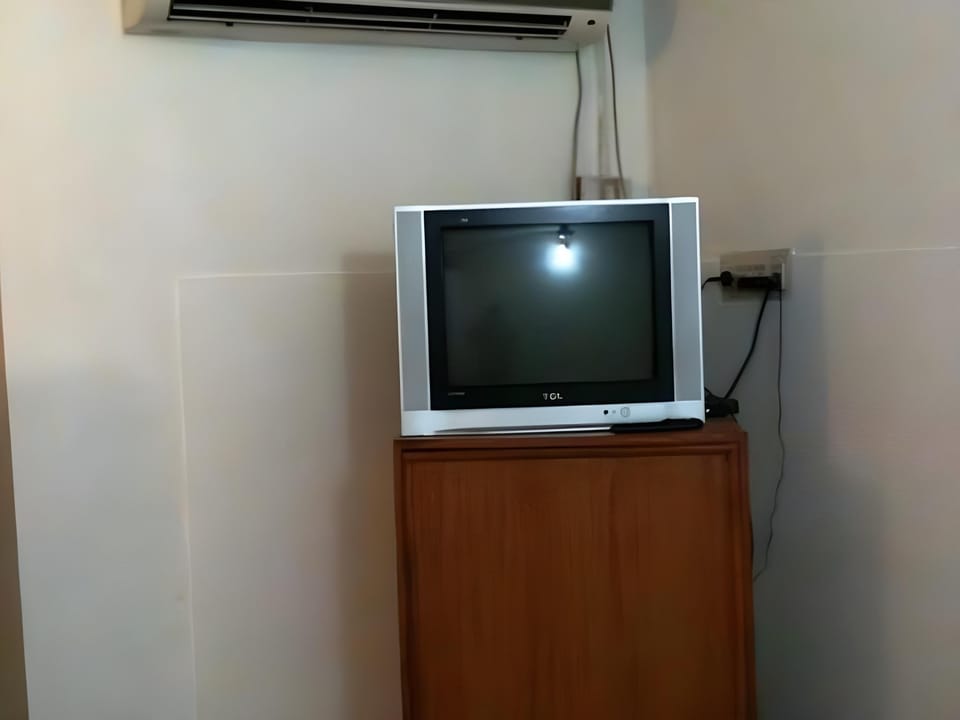 Hotel Raj Tilak Hotel in Ahmedabad