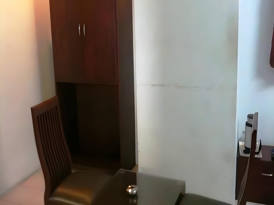 Hotel Raj Tilak Hotel in Ahmedabad