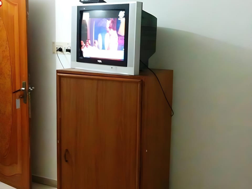 Hotel Raj Tilak Hotel in Ahmedabad