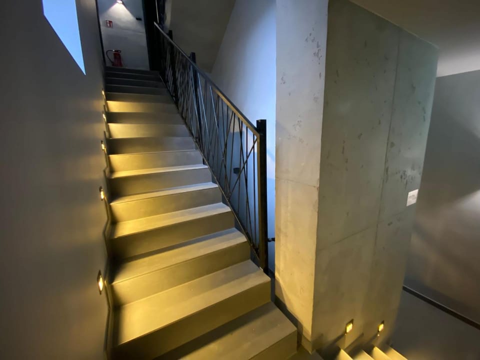 Boutique Hotel Elisei Hotel in Nuremberg