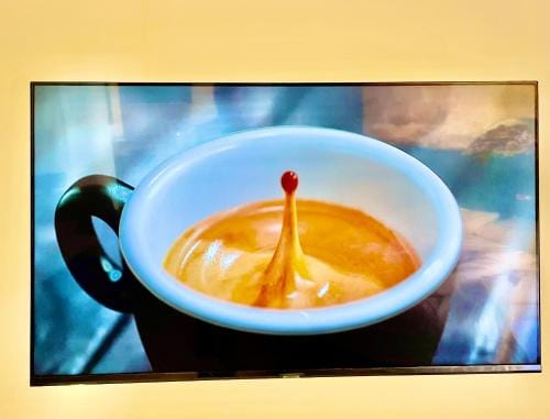 Un Rifugio Accogliente nel Cuore di Bologna - San Felice Relaxing Hotel in Bologna