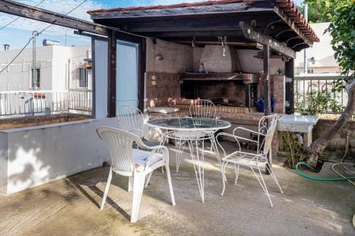 Tinas Village Free Transport from/to the airport Hotel in East Attica Regional Unit, Greece
