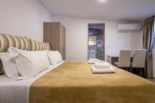 Tinas Village Free Transport from/to the airport Hotel in East Attica Regional Unit, Greece