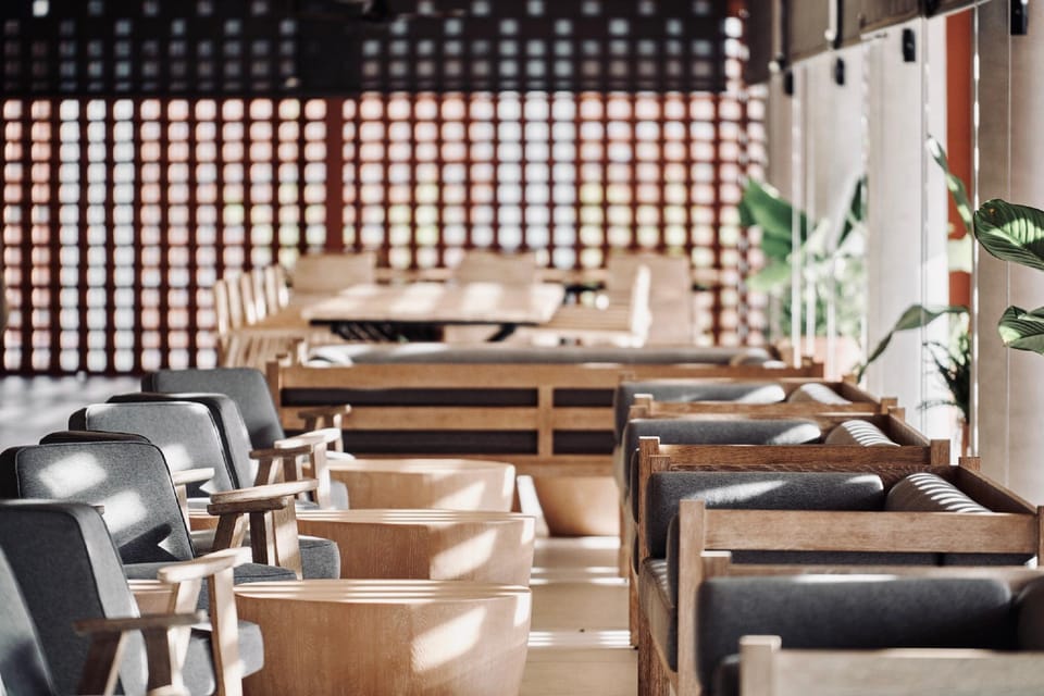 Villa Wyndham Phu Quoc Resort in Phu Quoc