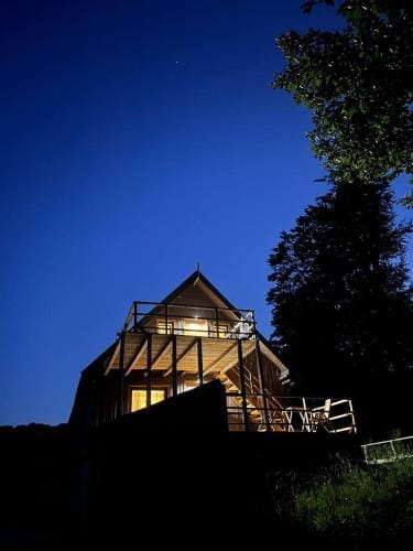 GUEST HOUSE PRIVAL.CLUB Hotel in Montenegro