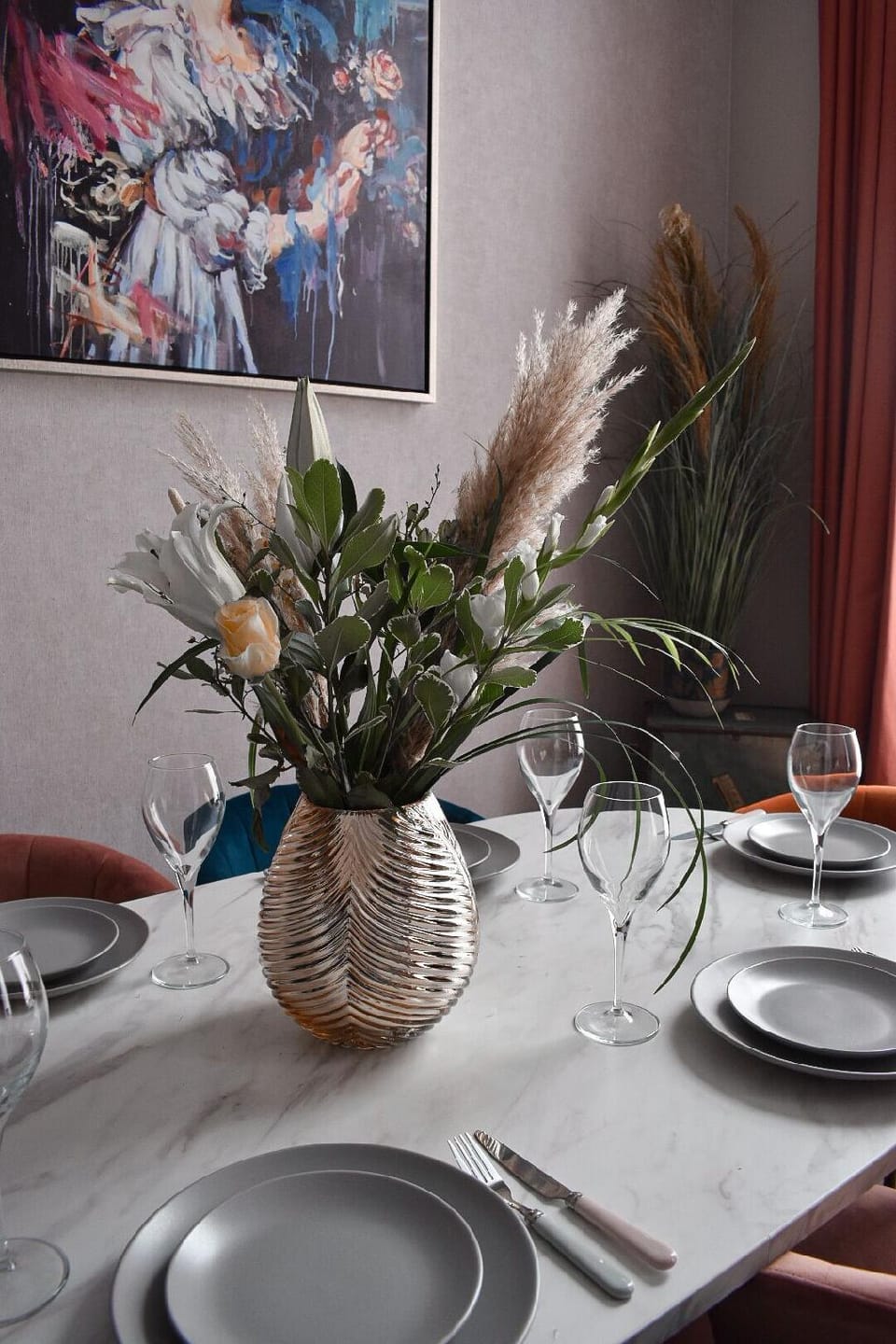 Duke Street Townhouse by EPIC Apartment hotel in Liverpool