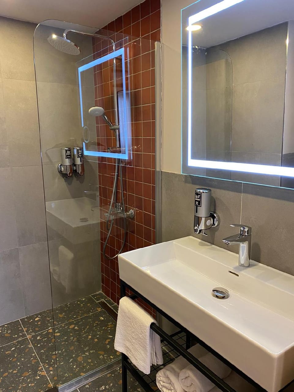 Bel Letto Hotel Hotel in Istanbul