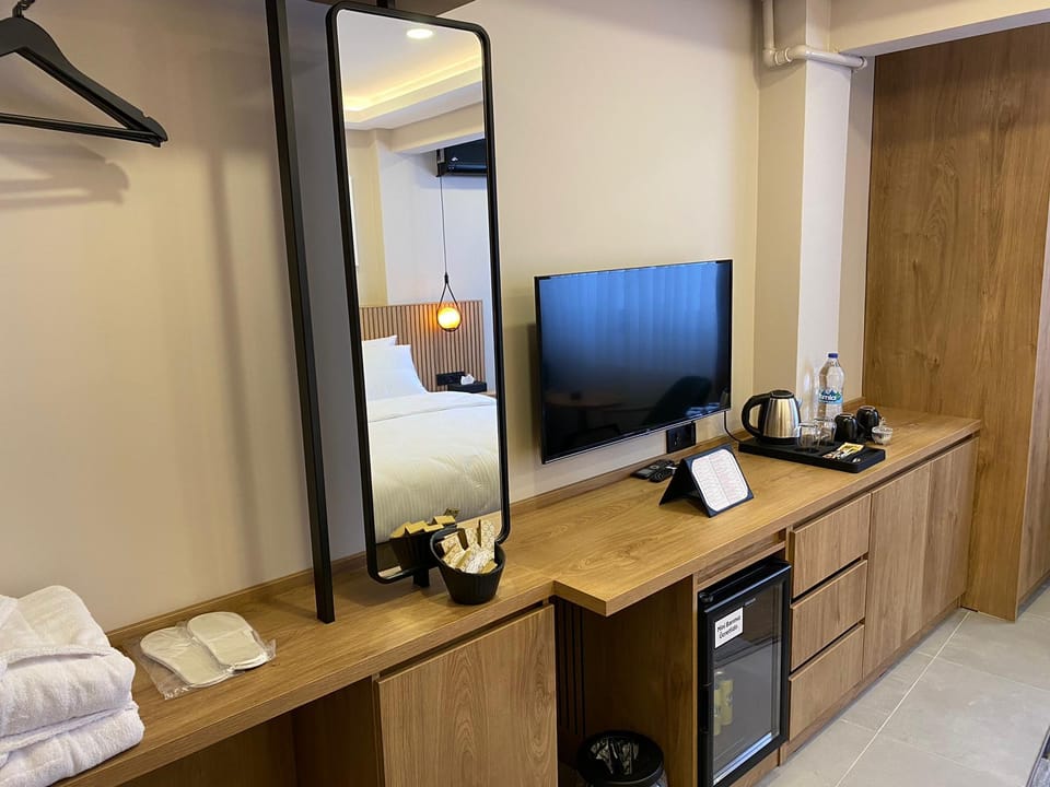 Bel Letto Hotel Hotel in Istanbul